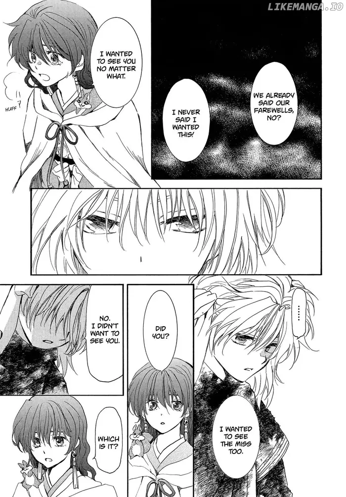 Yona of the Dawn Chapter 259 image 08_optimized